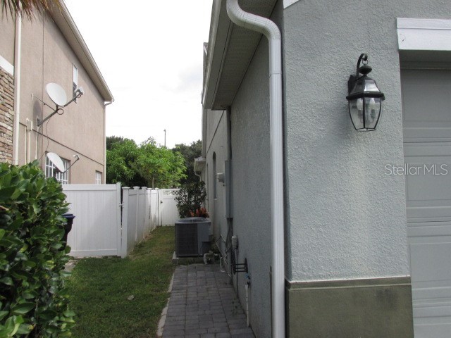 1420 Sun Meadow Drive Orlando FL 32824 S5135650 image18