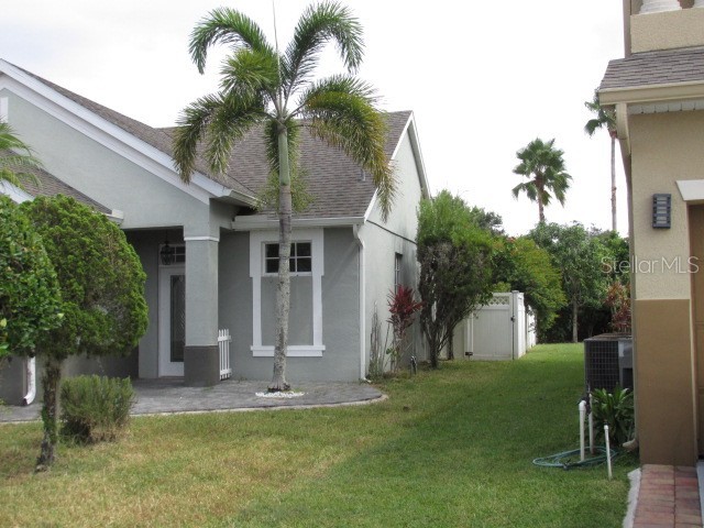 1420 Sun Meadow Drive Orlando FL 32824 S5135650 image19