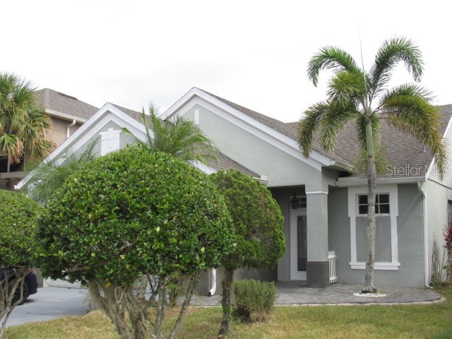 1420 Sun Meadow Drive Orlando FL 32824 S5135650 image2