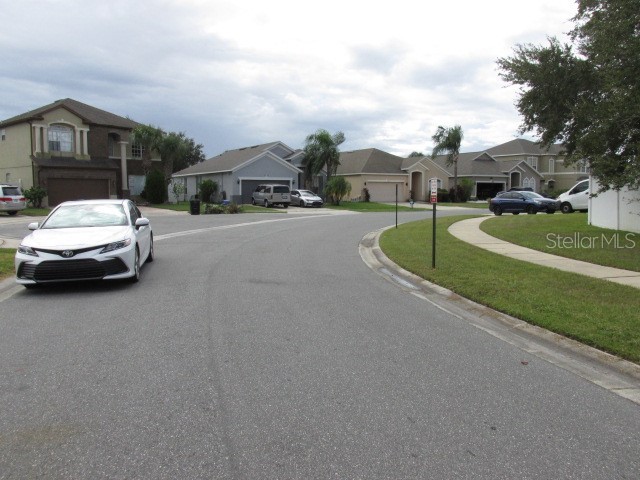 1420 Sun Meadow Drive Orlando FL 32824 S5135650 image20