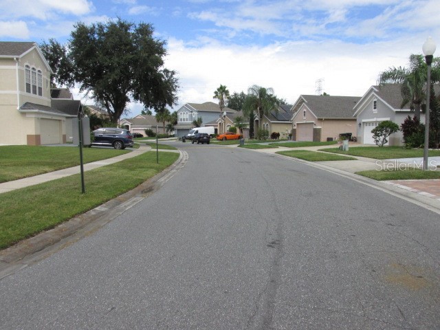1420 Sun Meadow Drive Orlando FL 32824 S5135650 image21
