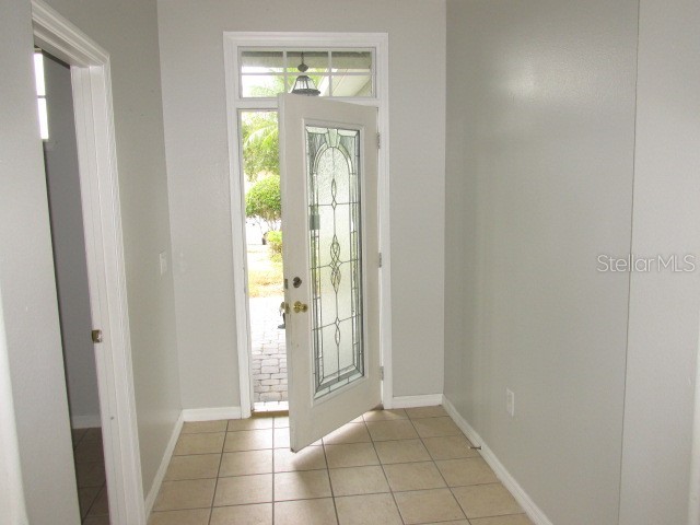 1420 Sun Meadow Drive Orlando FL 32824 S5135650 image3