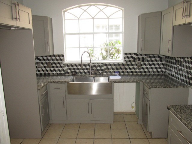 1420 Sun Meadow Drive Orlando FL 32824 S5135650 image5