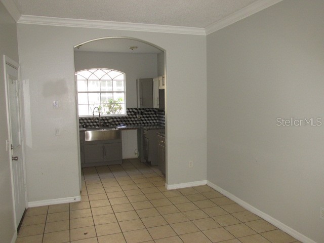 1420 Sun Meadow Drive Orlando FL 32824 S5135650 image6
