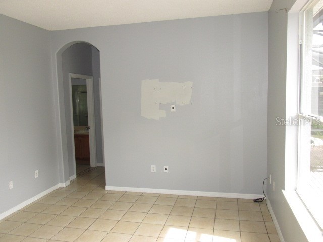 1420 Sun Meadow Drive Orlando FL 32824 S5135650 image7