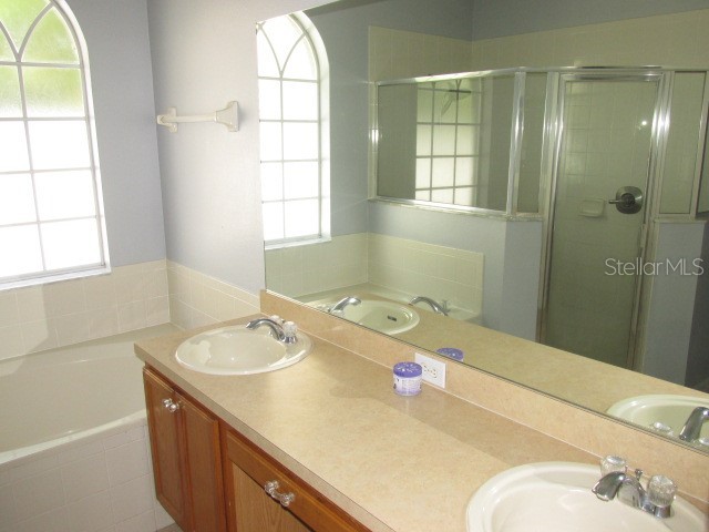 1420 Sun Meadow Drive Orlando FL 32824 S5135650 image8