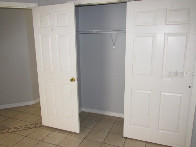 1420 Sun Meadow Drive Orlando FL 32824 S5135650 image9