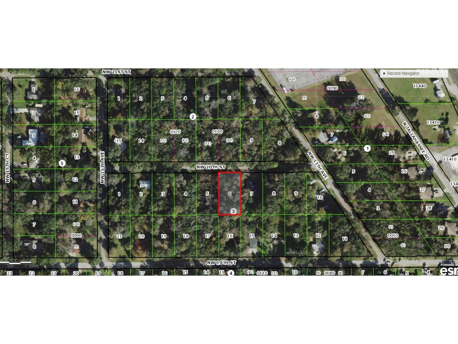 1420 SW 20th Street Crystal River FL 34428 OM659953 image1