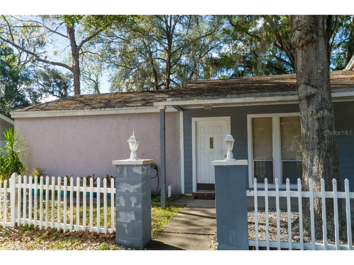1420 SW 42nd Street #A Gainesville FL 32607 OM668376 image1