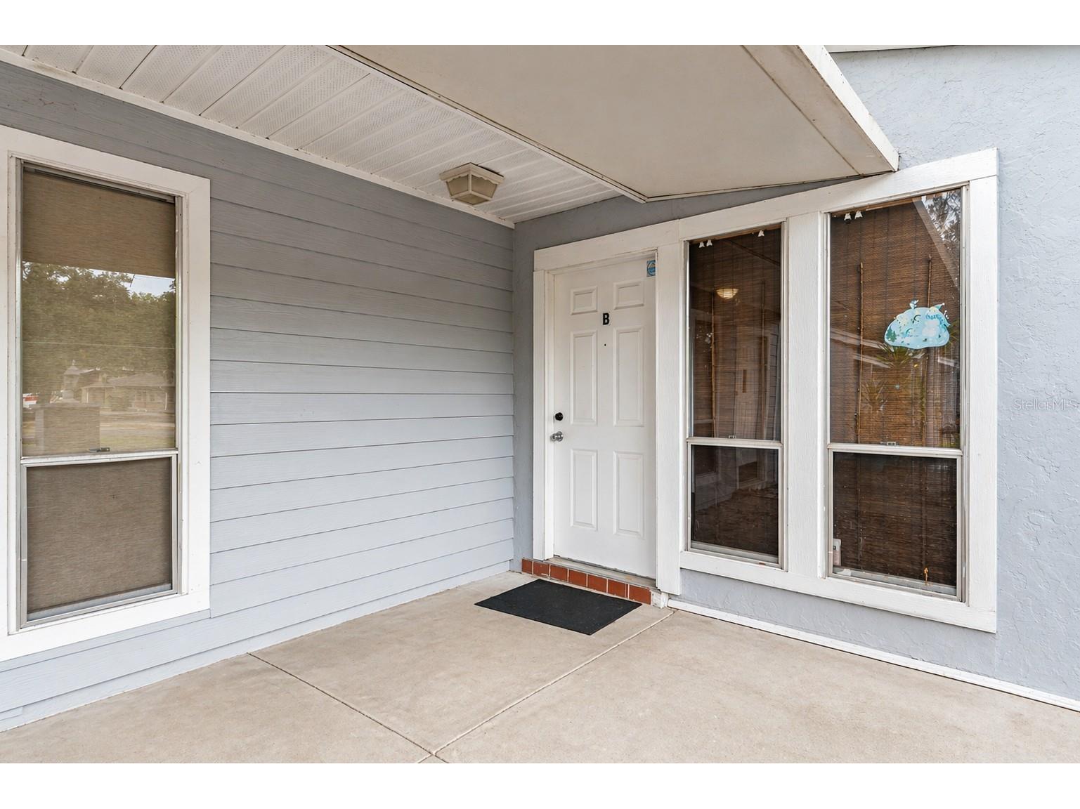 1420 SW 42nd Street #B Gainesville FL 32607 GC538525 image1