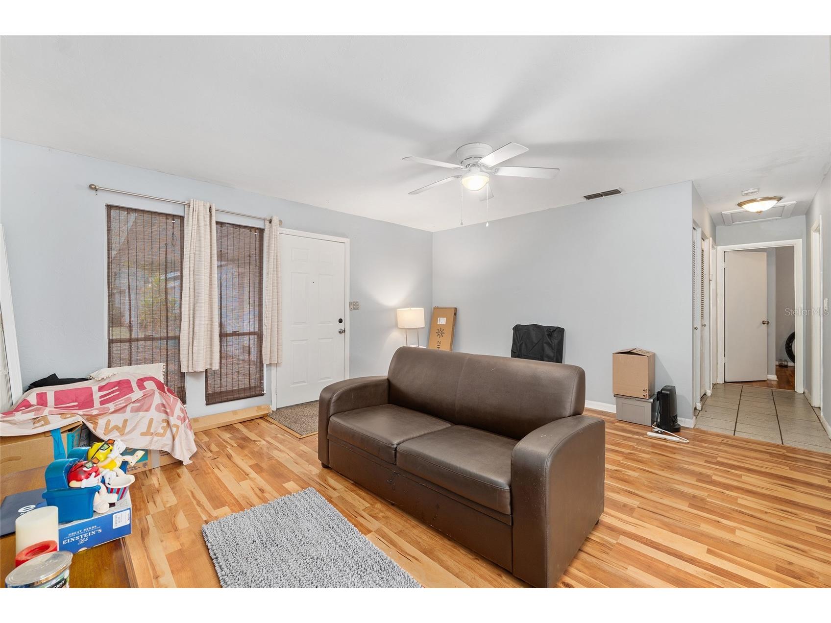 1420 SW 42nd Street #B Gainesville FL 32607 GC538525 image10
