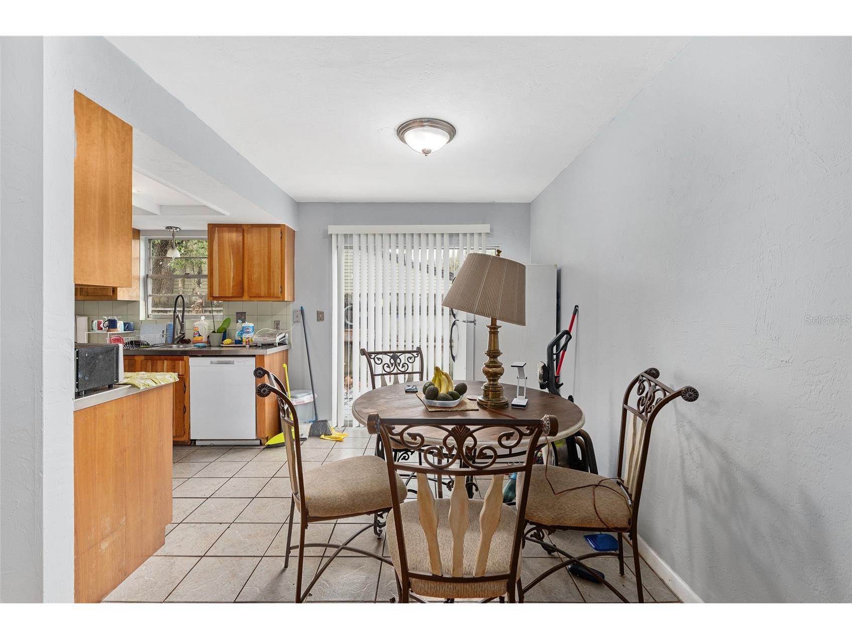 1420 SW 42nd Street #B Gainesville FL 32607 GC538525 image12