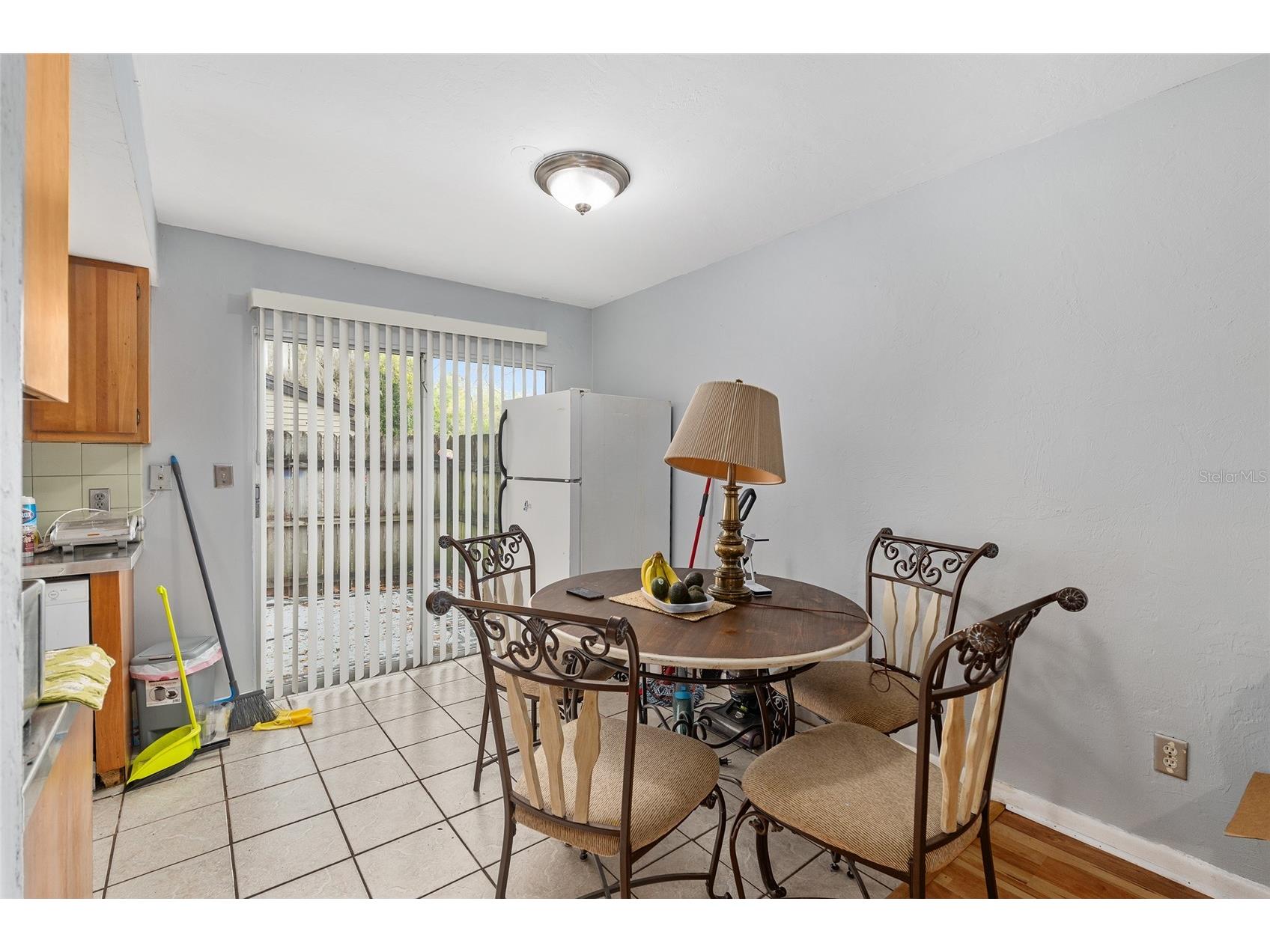 1420 SW 42nd Street #B Gainesville FL 32607 GC538525 image13