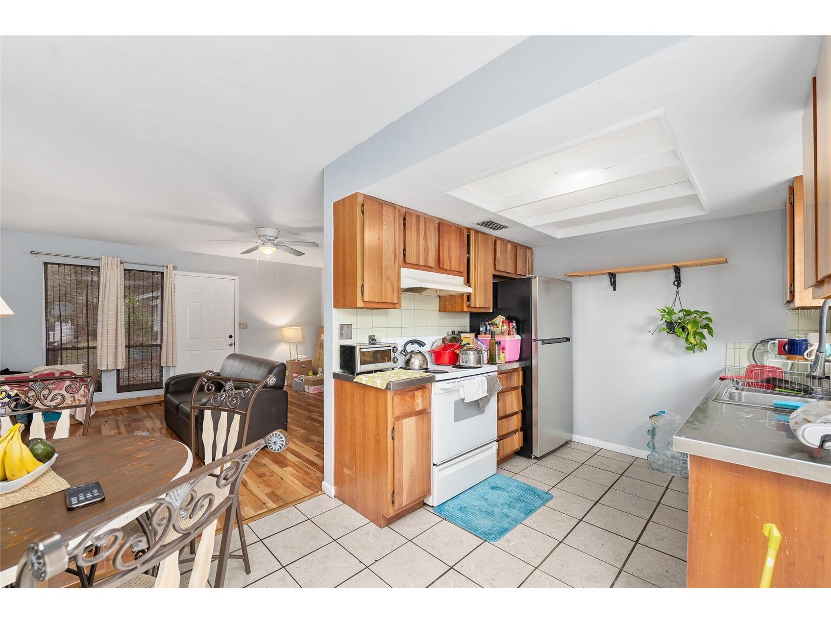 1420 SW 42nd Street #B Gainesville FL 32607 GC538525 image14