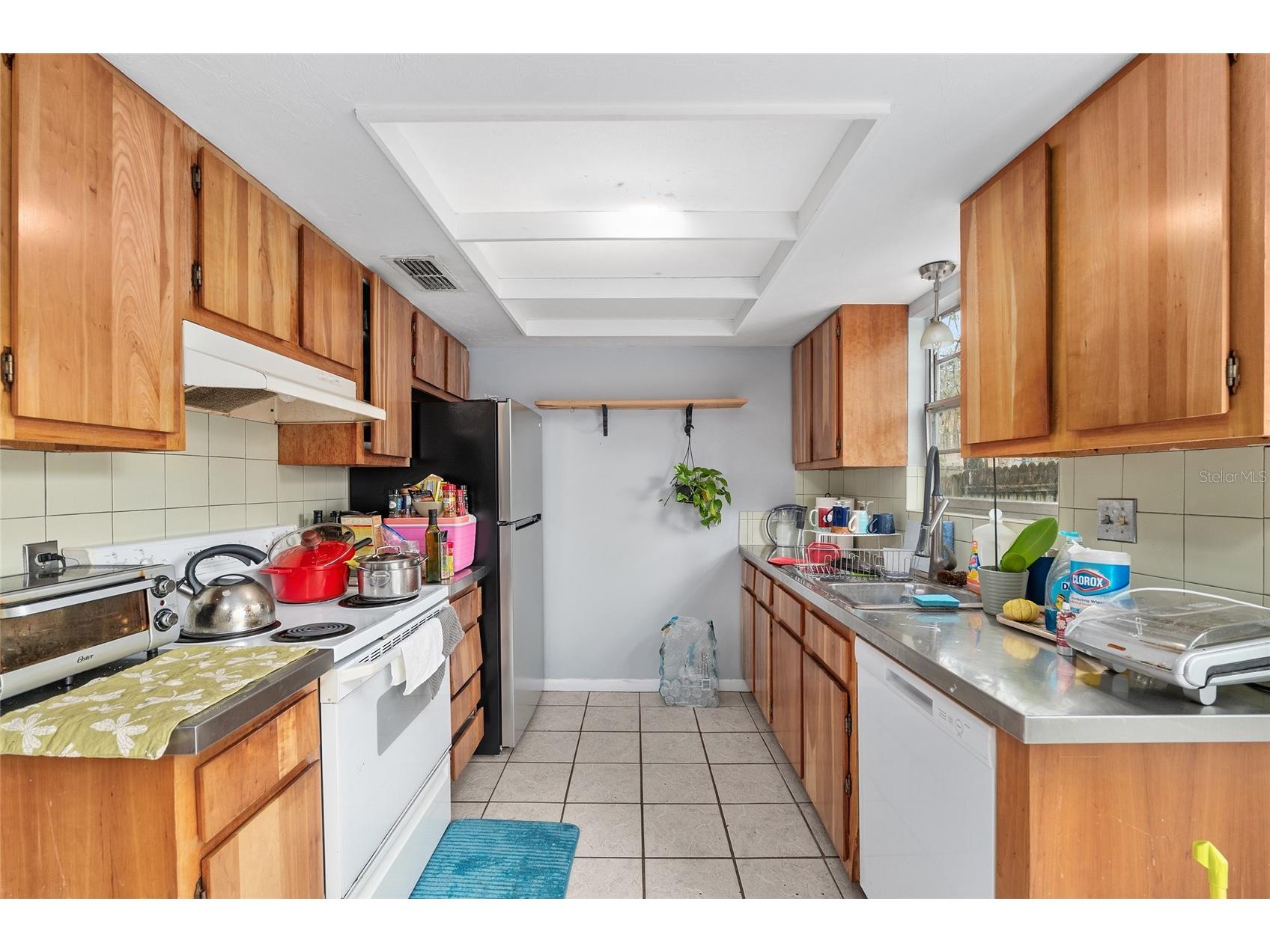 1420 SW 42nd Street #B Gainesville FL 32607 GC538525 image15