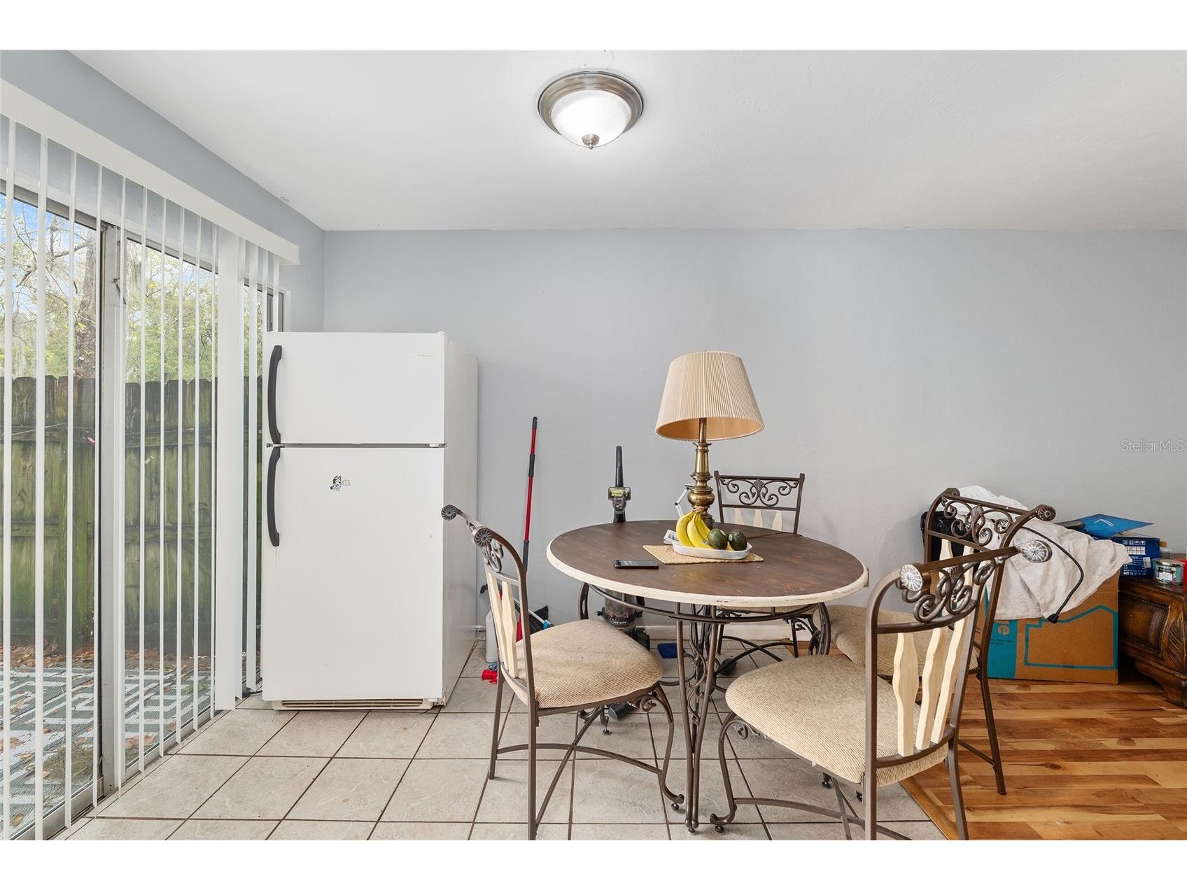 1420 SW 42nd Street #B Gainesville FL 32607 GC538525 image16