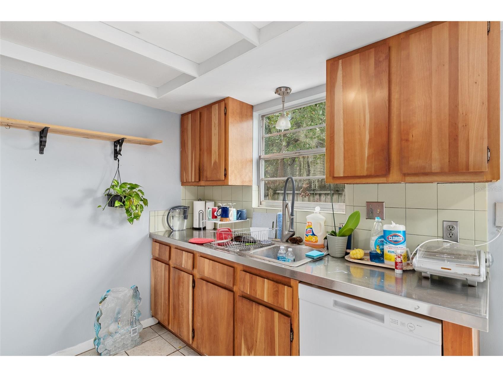 1420 SW 42nd Street #B Gainesville FL 32607 GC538525 image17