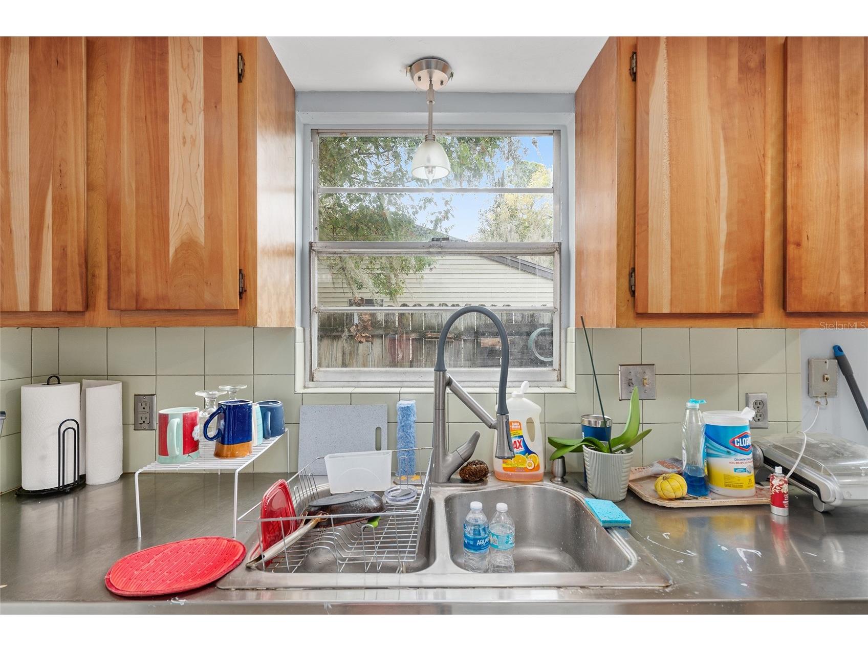 1420 SW 42nd Street #B Gainesville FL 32607 GC538525 image18