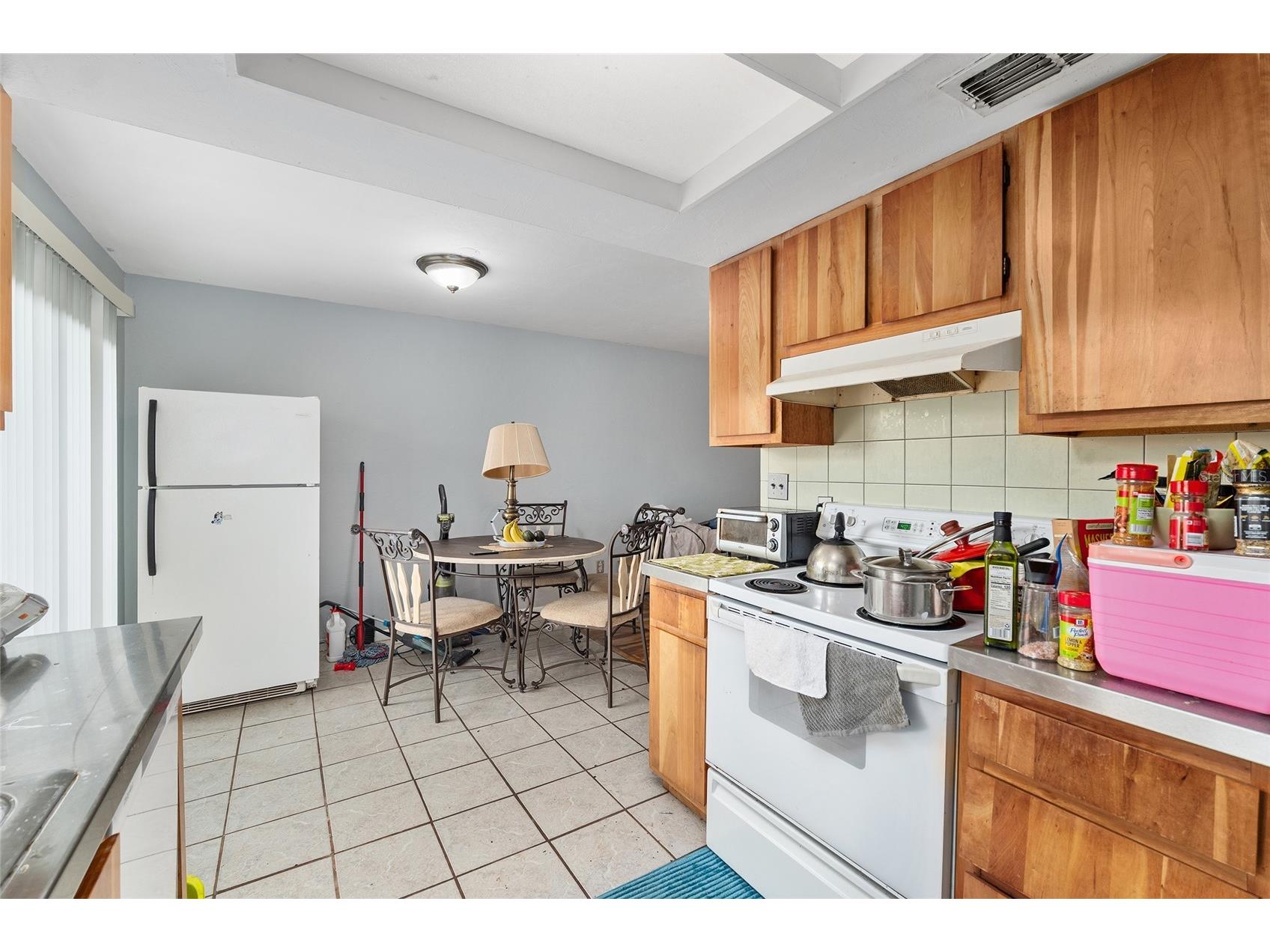 1420 SW 42nd Street #B Gainesville FL 32607 GC538525 image19