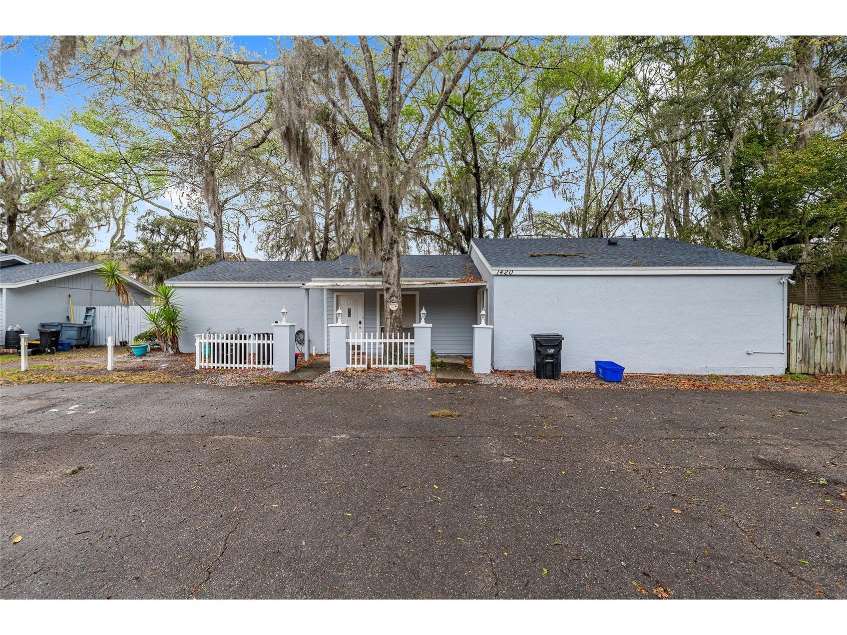 1420 SW 42nd Street #B Gainesville FL 32607 GC538525 image2