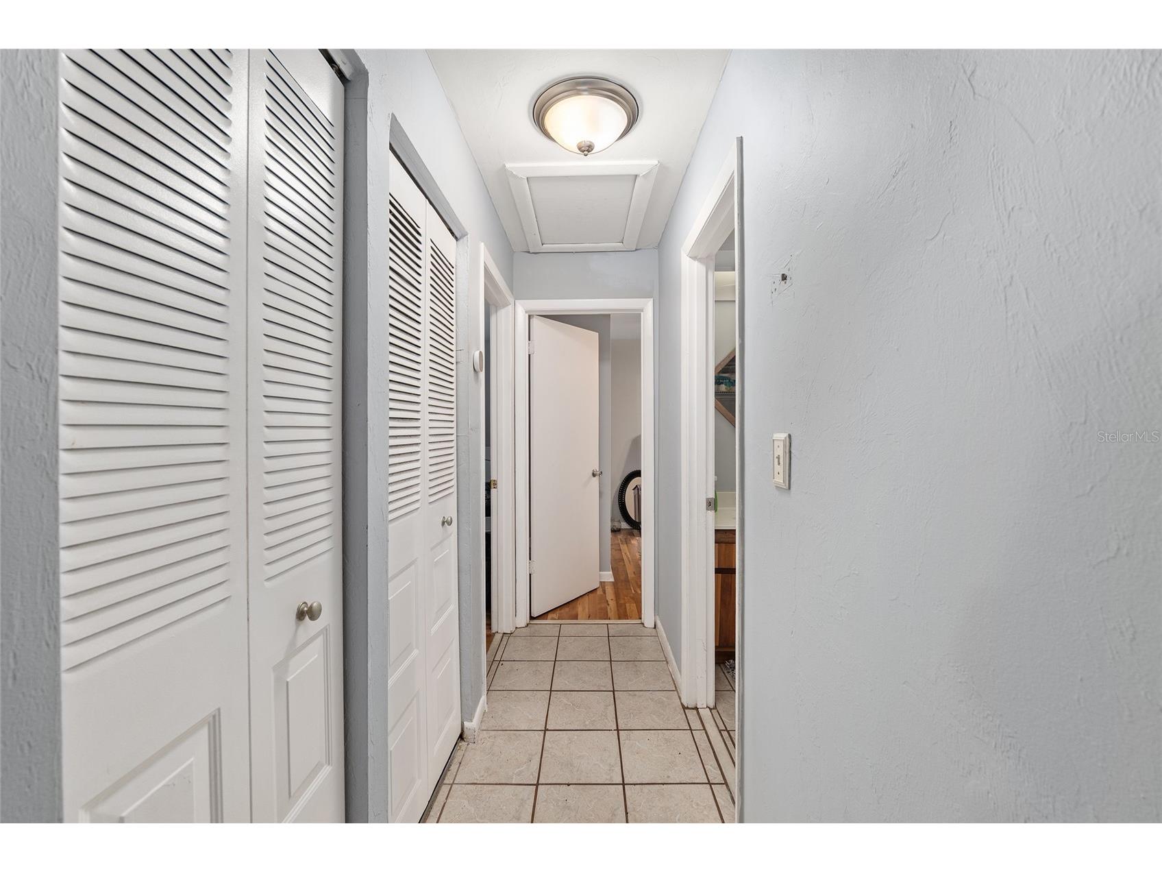 1420 SW 42nd Street #B Gainesville FL 32607 GC538525 image20