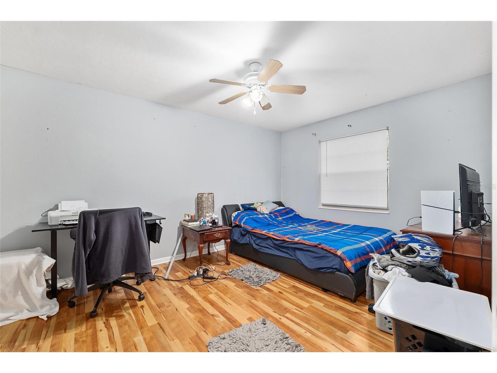 1420 SW 42nd Street #B Gainesville FL 32607 GC538525 image21
