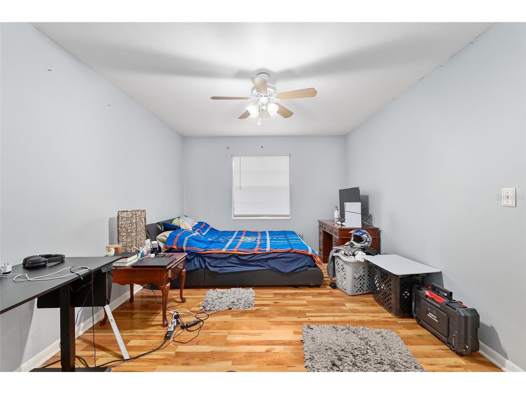 1420 SW 42nd Street #B Gainesville FL 32607 GC538525 image22