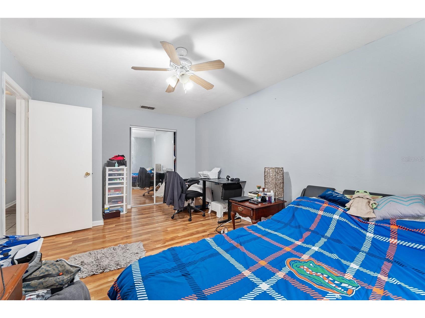 1420 SW 42nd Street #B Gainesville FL 32607 GC538525 image23