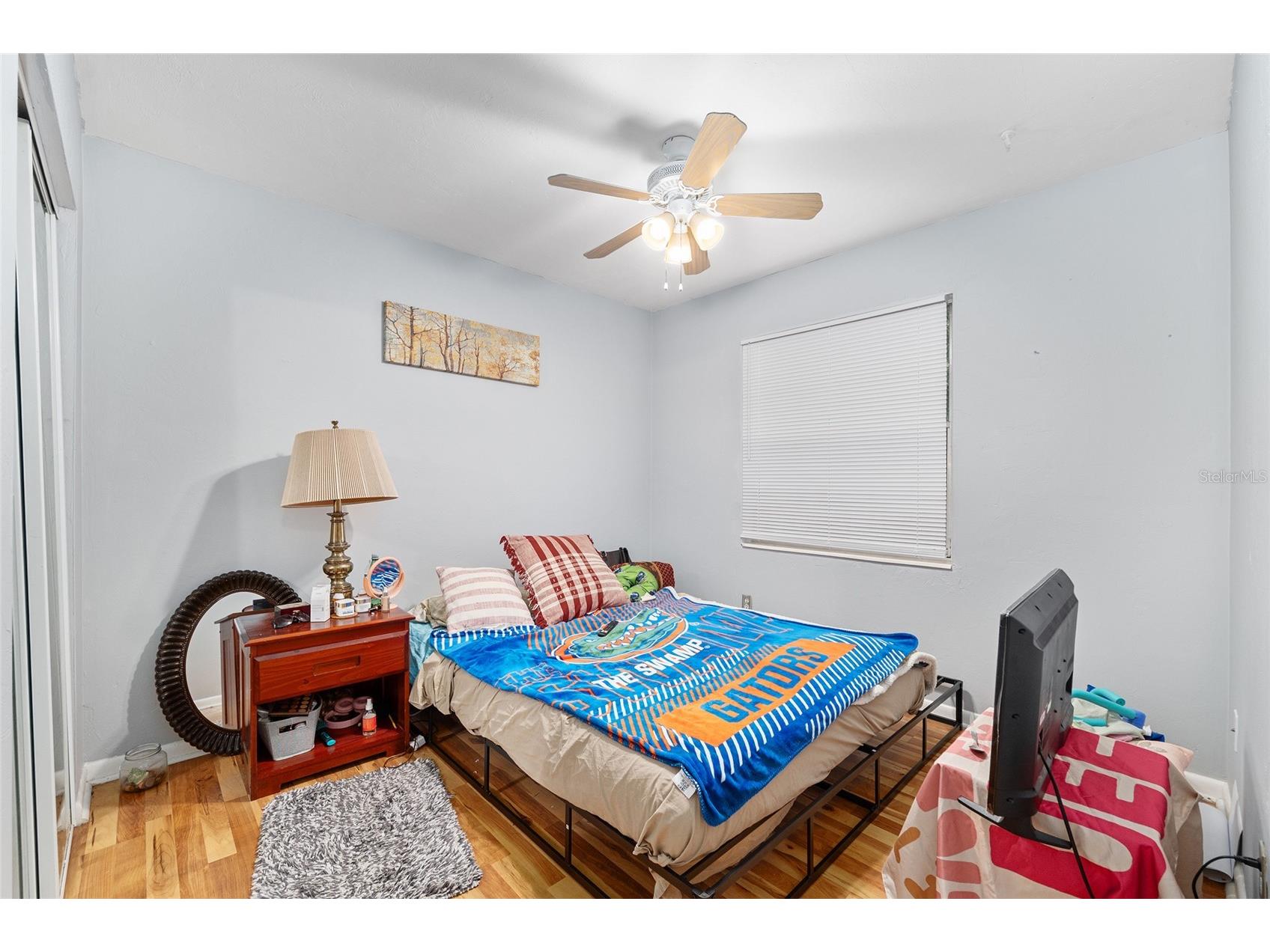 1420 SW 42nd Street #B Gainesville FL 32607 GC538525 image24