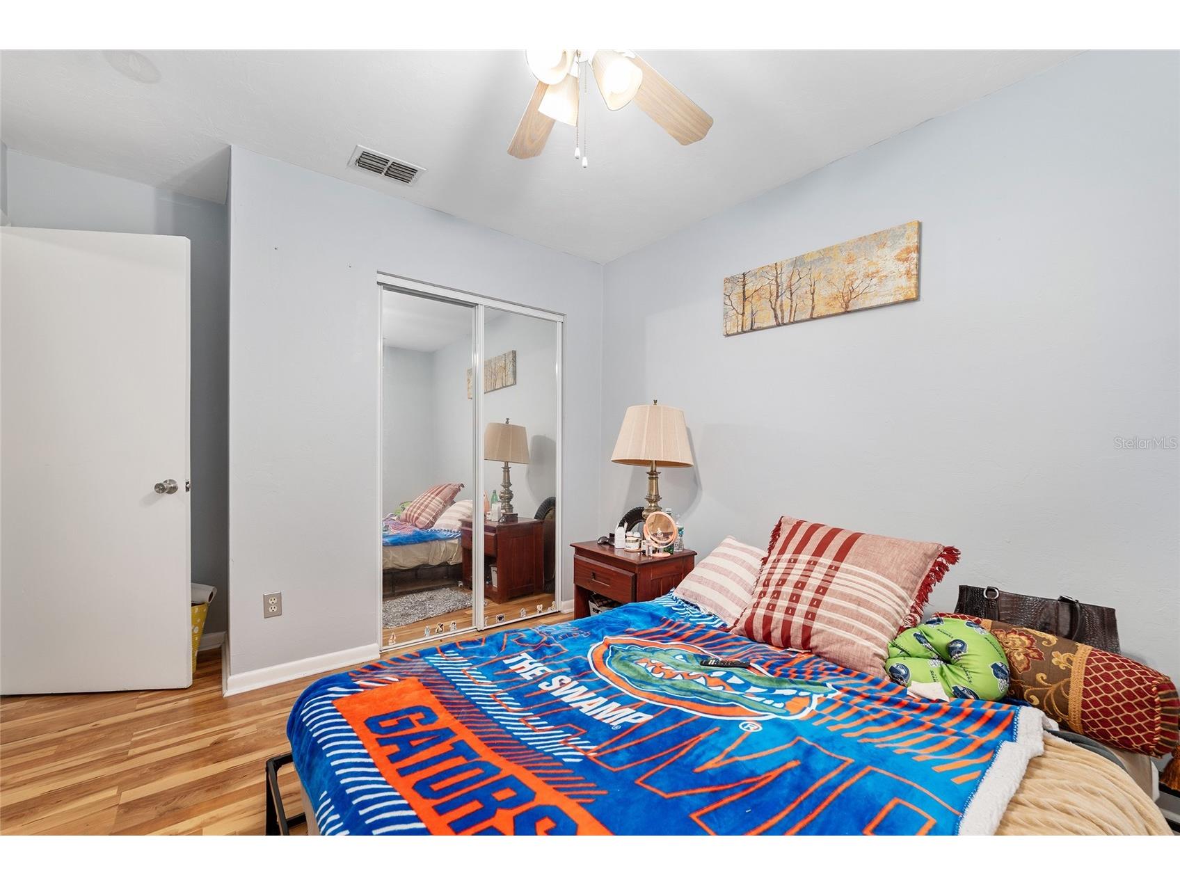 1420 SW 42nd Street #B Gainesville FL 32607 GC538525 image25