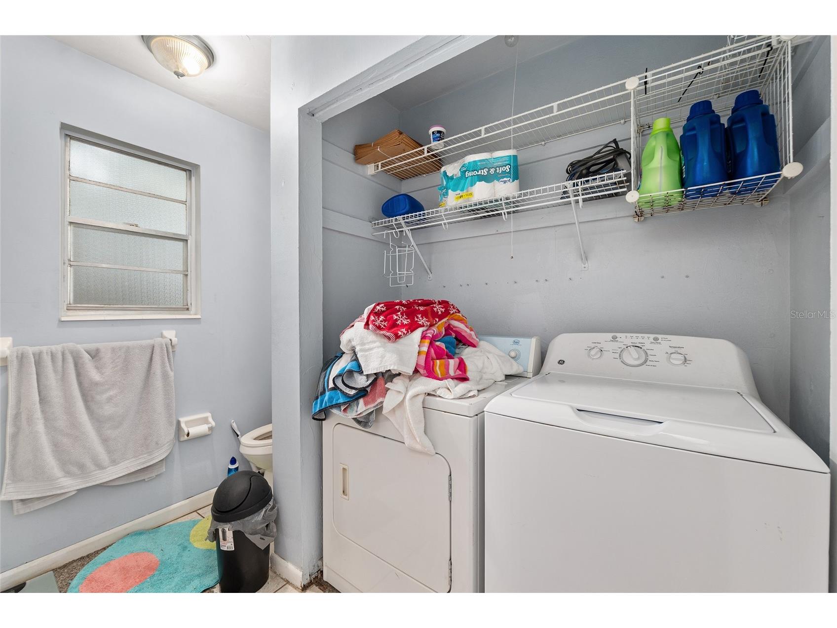 1420 SW 42nd Street #B Gainesville FL 32607 GC538525 image27