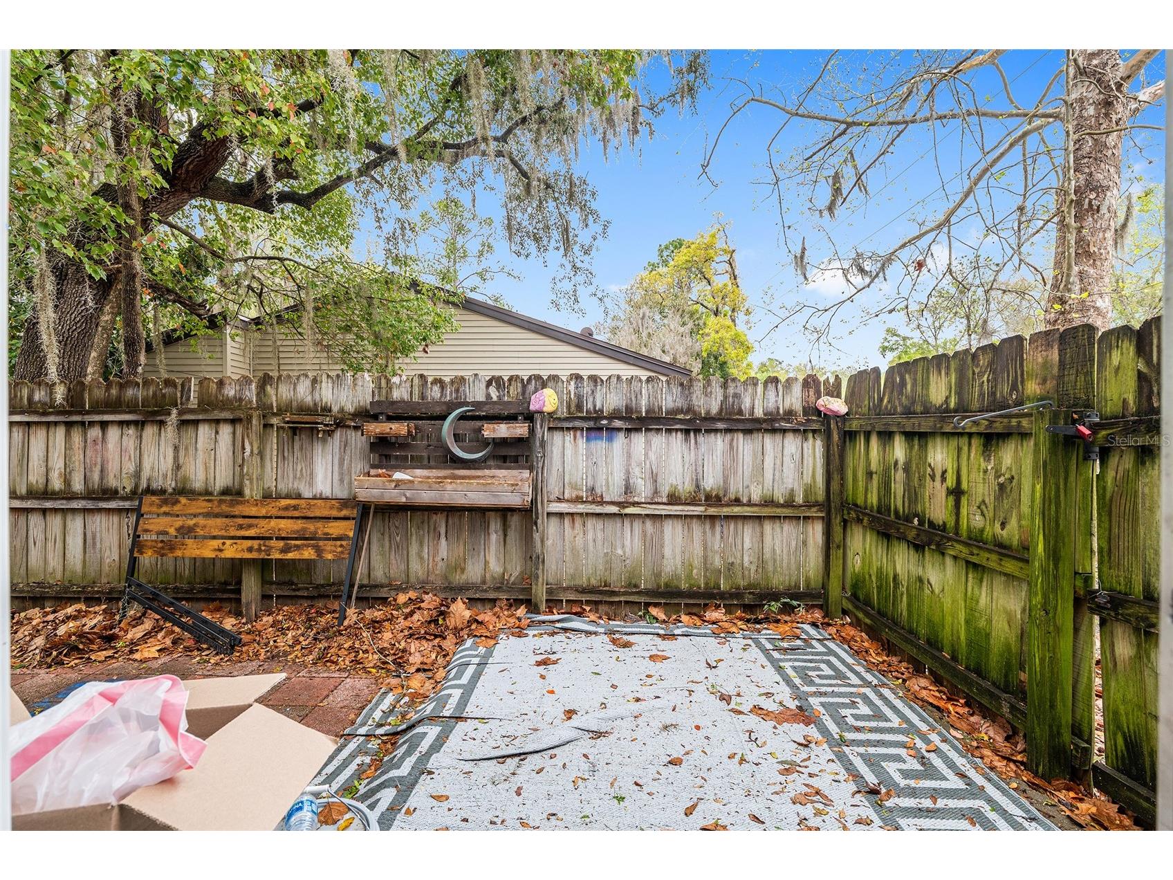 1420 SW 42nd Street #B Gainesville FL 32607 GC538525 image29