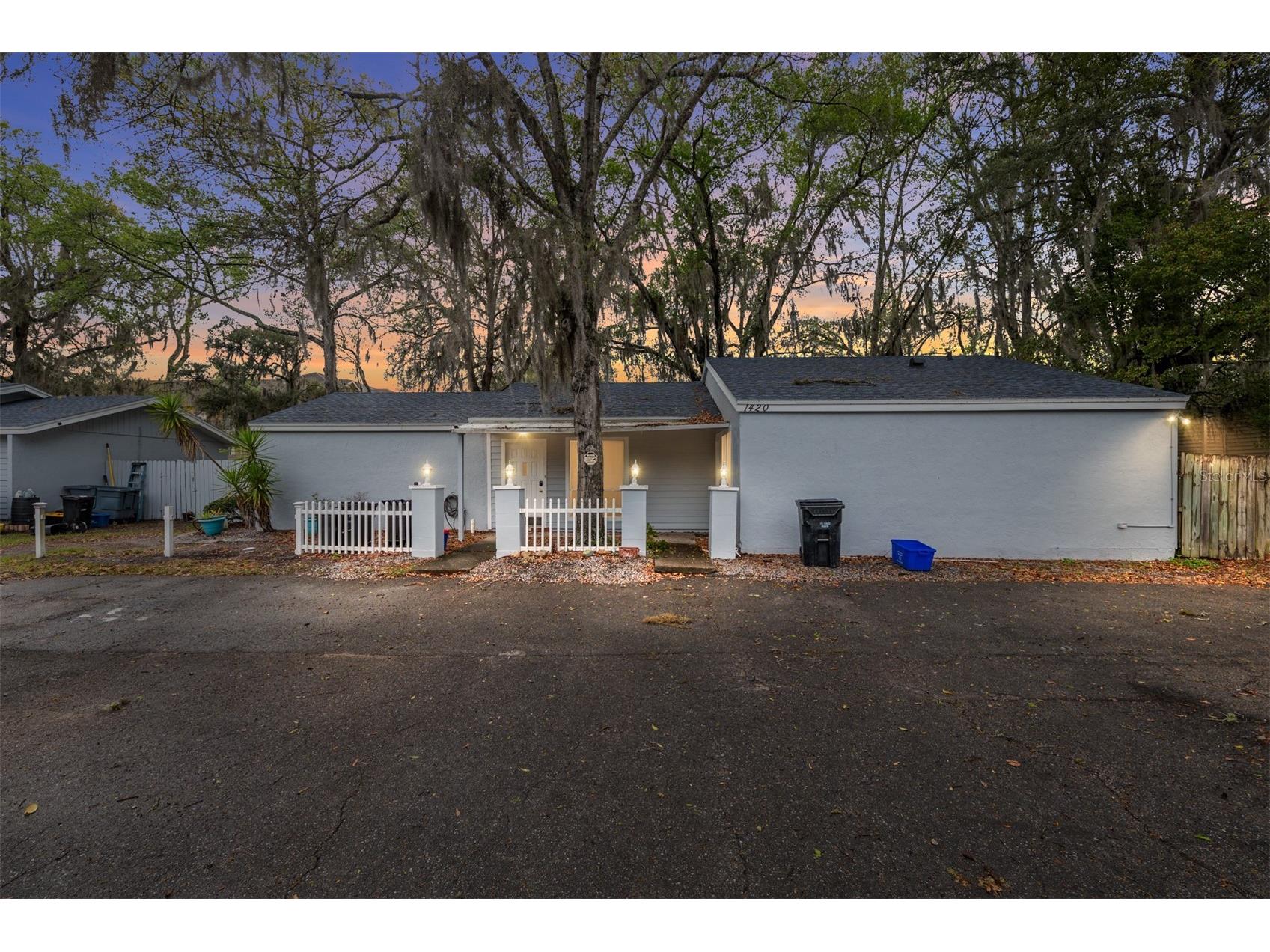 1420 SW 42nd Street #B Gainesville FL 32607 GC538525 image3