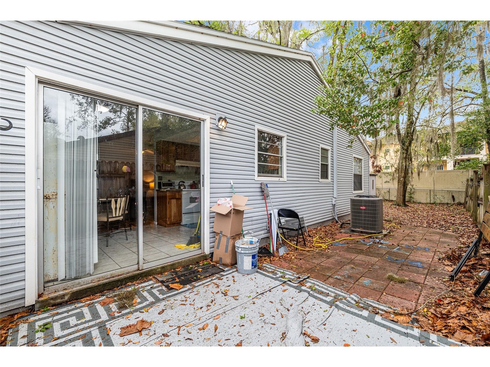 1420 SW 42nd Street #B Gainesville FL 32607 GC538525 image30