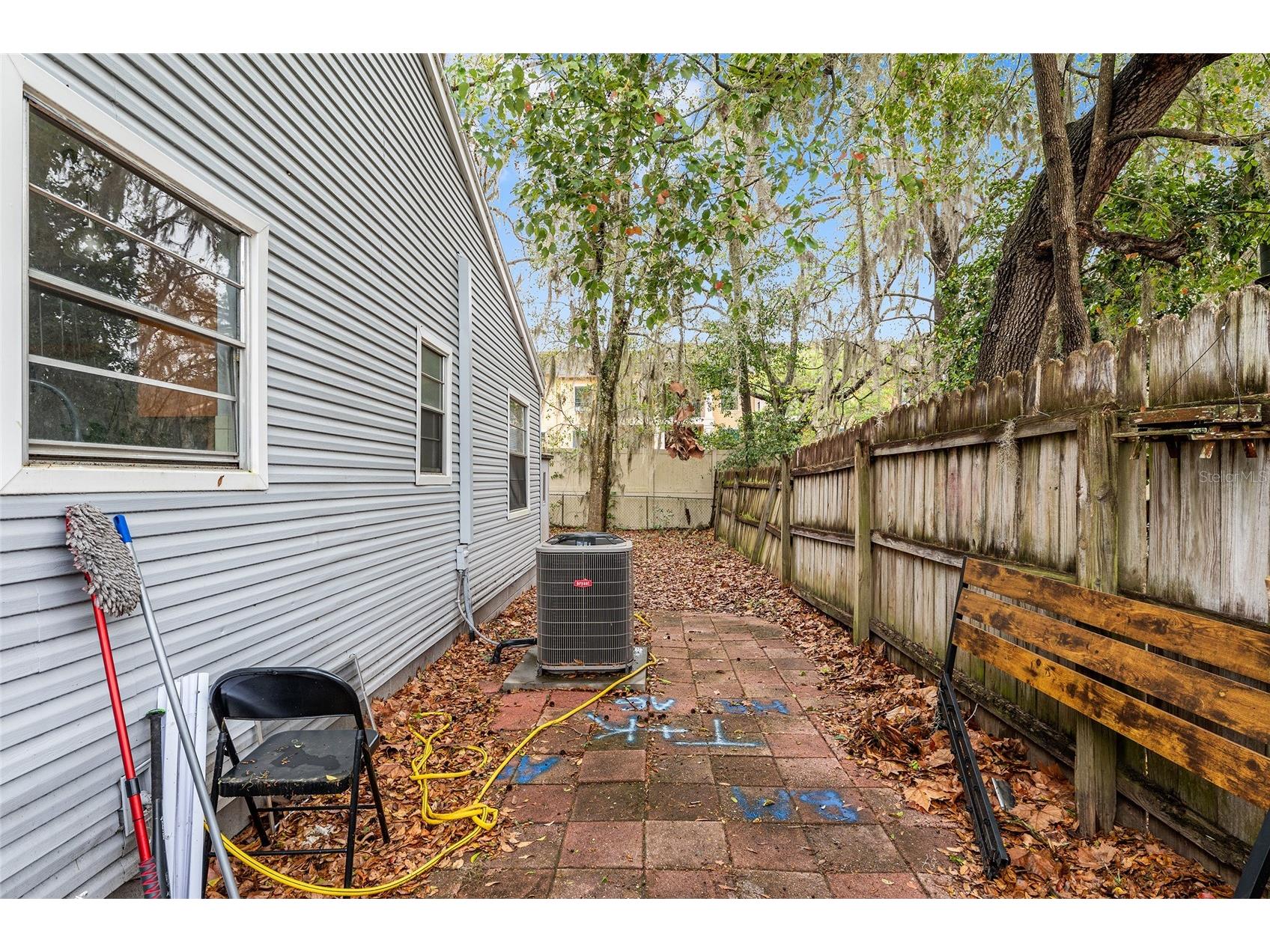 1420 SW 42nd Street #B Gainesville FL 32607 GC538525 image31