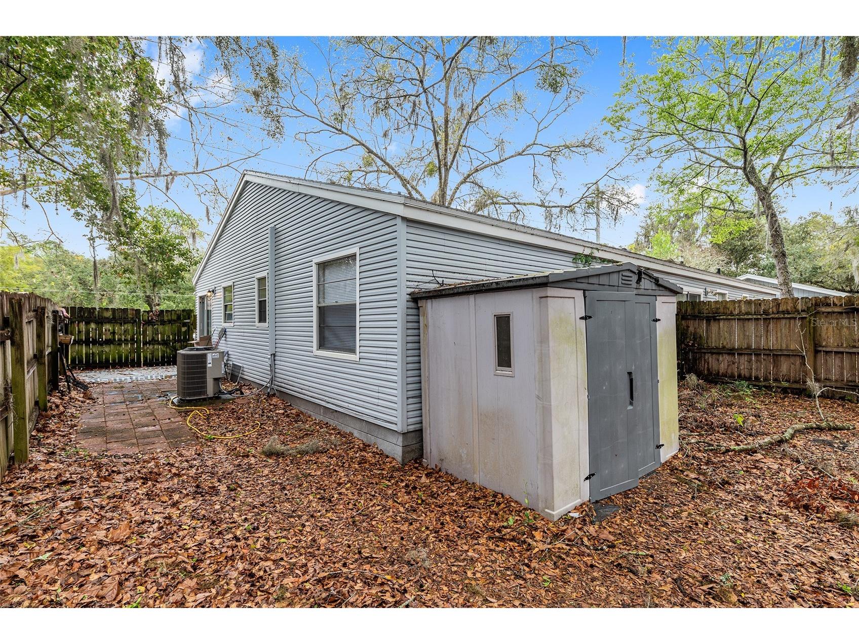 1420 SW 42nd Street #B Gainesville FL 32607 GC538525 image32