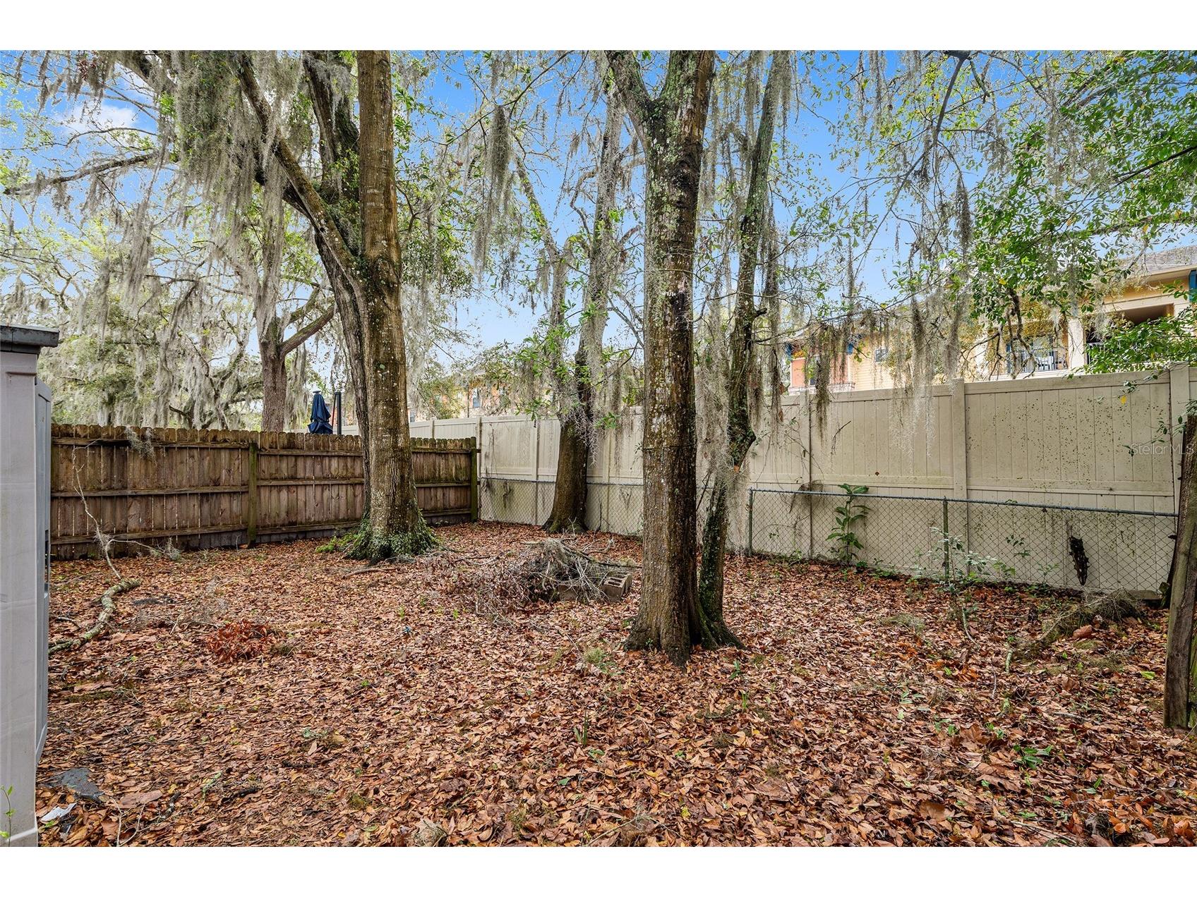1420 SW 42nd Street #B Gainesville FL 32607 GC538525 image33