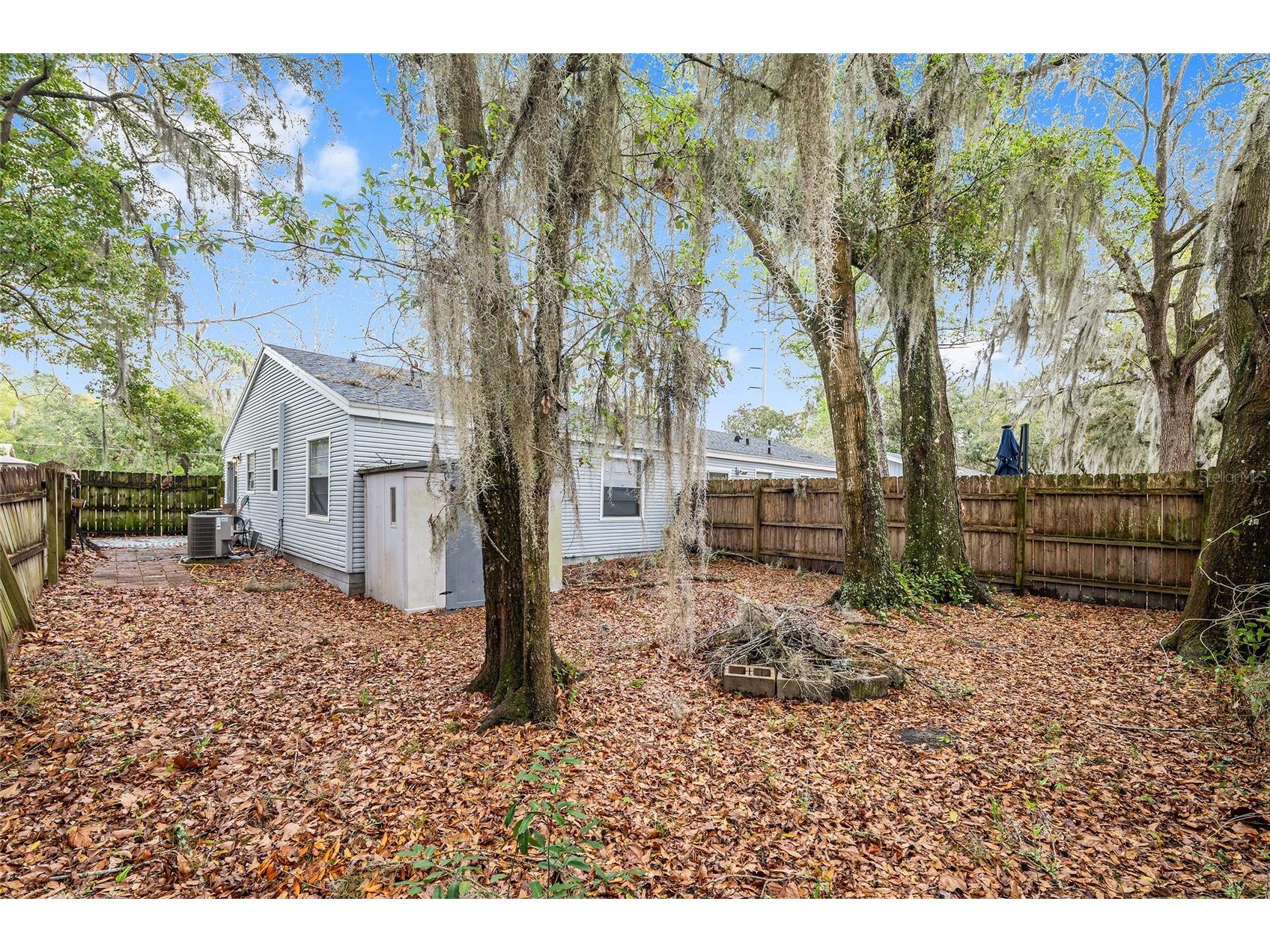 1420 SW 42nd Street #B Gainesville FL 32607 GC538525 image34