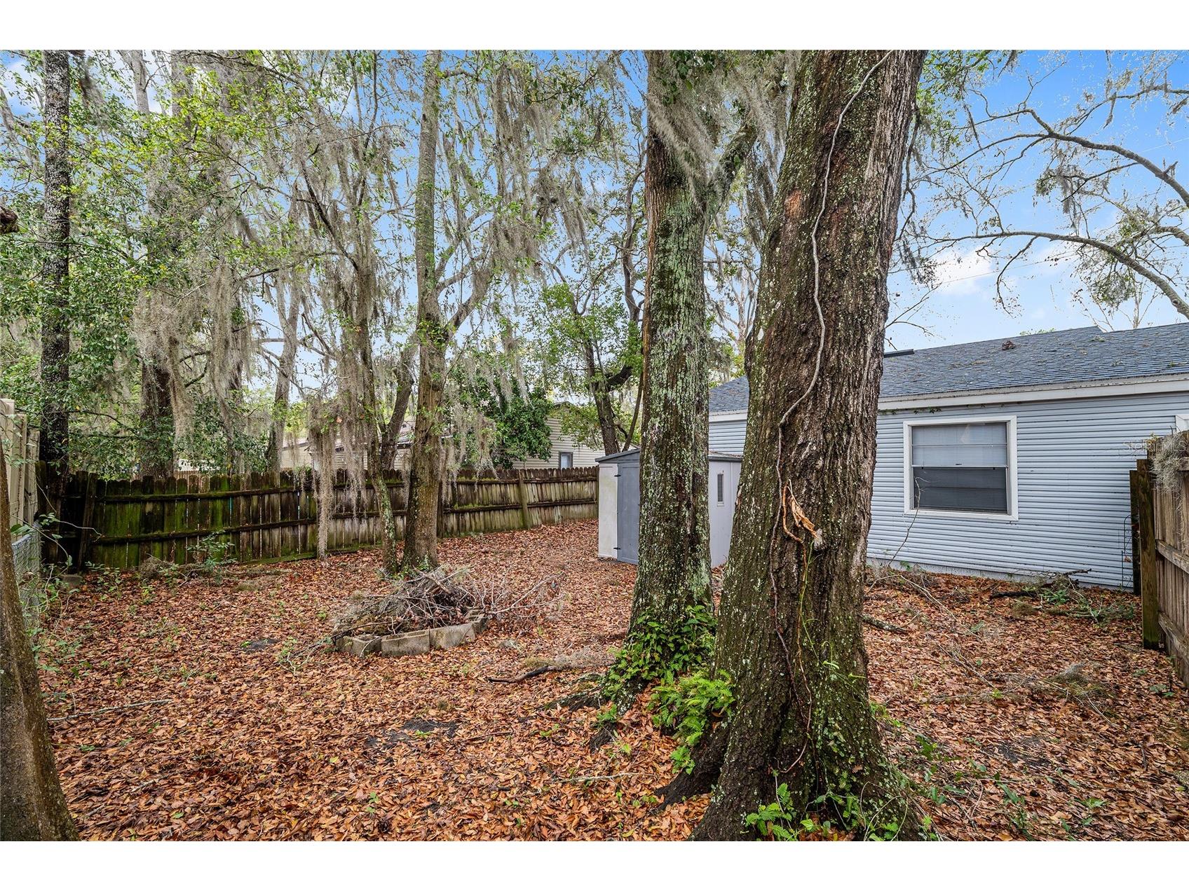 1420 SW 42nd Street #B Gainesville FL 32607 GC538525 image35