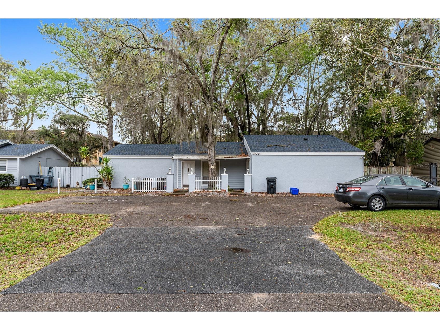 1420 SW 42nd Street #B Gainesville FL 32607 GC538525 image36