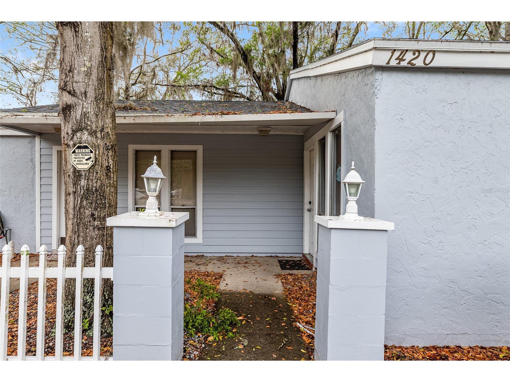 1420 SW 42nd Street #B Gainesville FL 32607 GC538525 image4