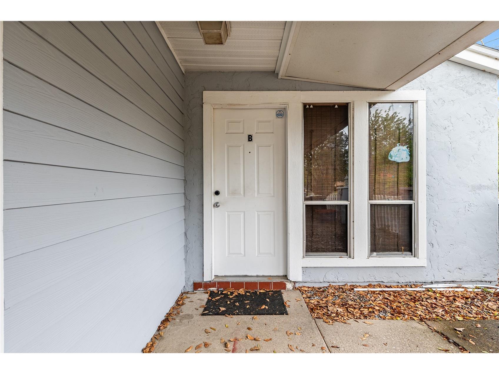 1420 SW 42nd Street #B Gainesville FL 32607 GC538525 image5