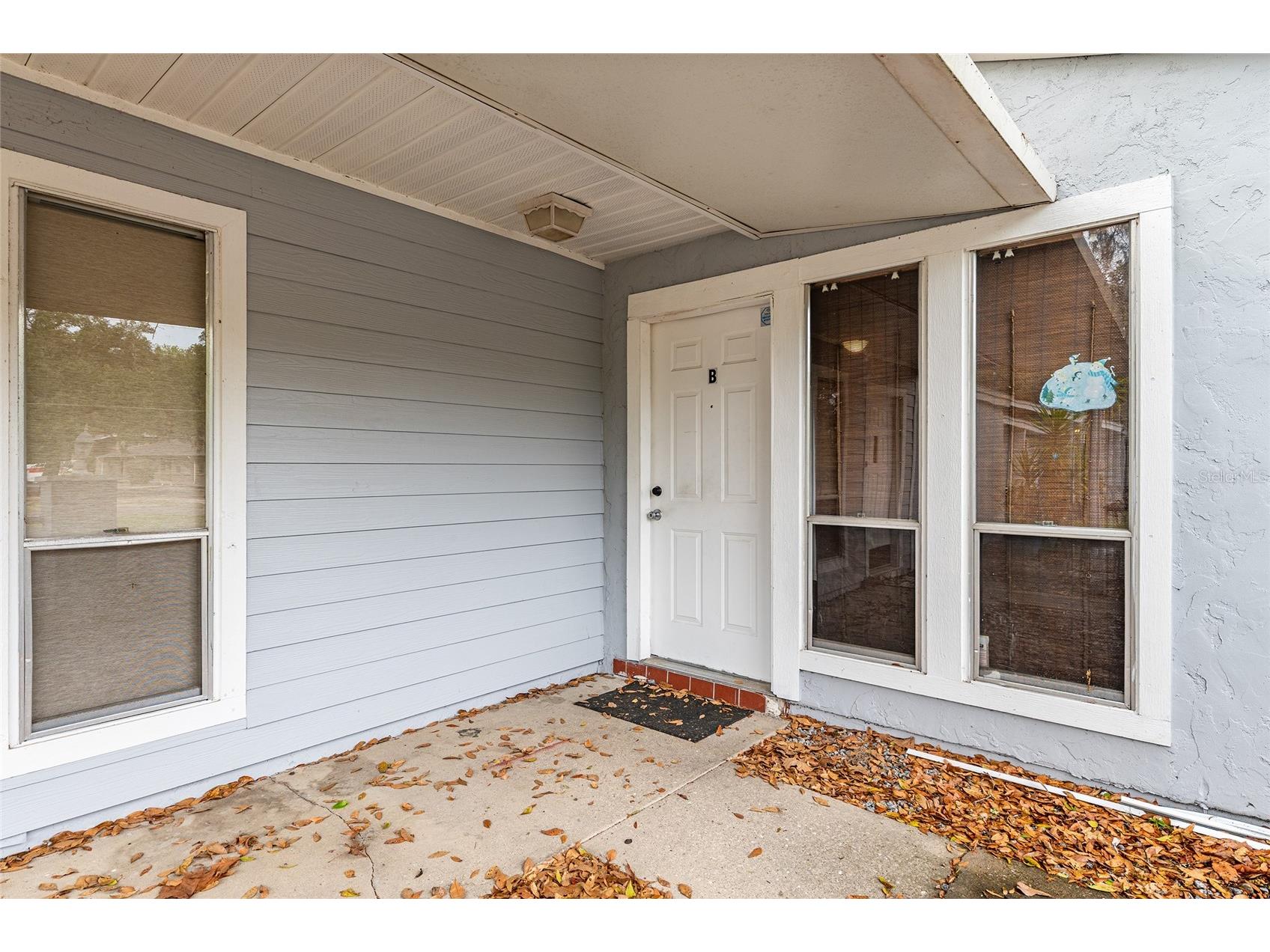 1420 SW 42nd Street #B Gainesville FL 32607 GC538525 image6