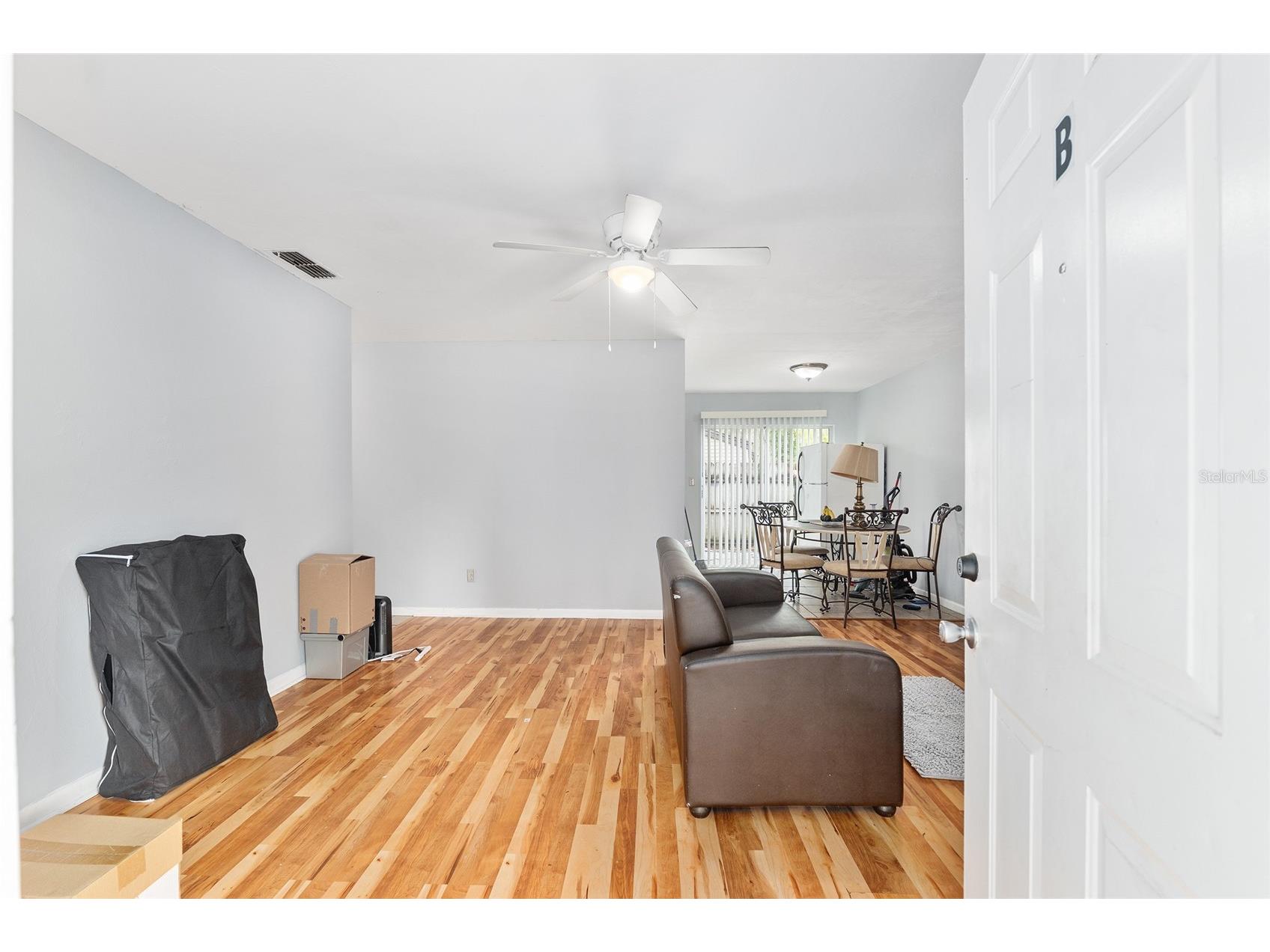 1420 SW 42nd Street #B Gainesville FL 32607 GC538525 image7