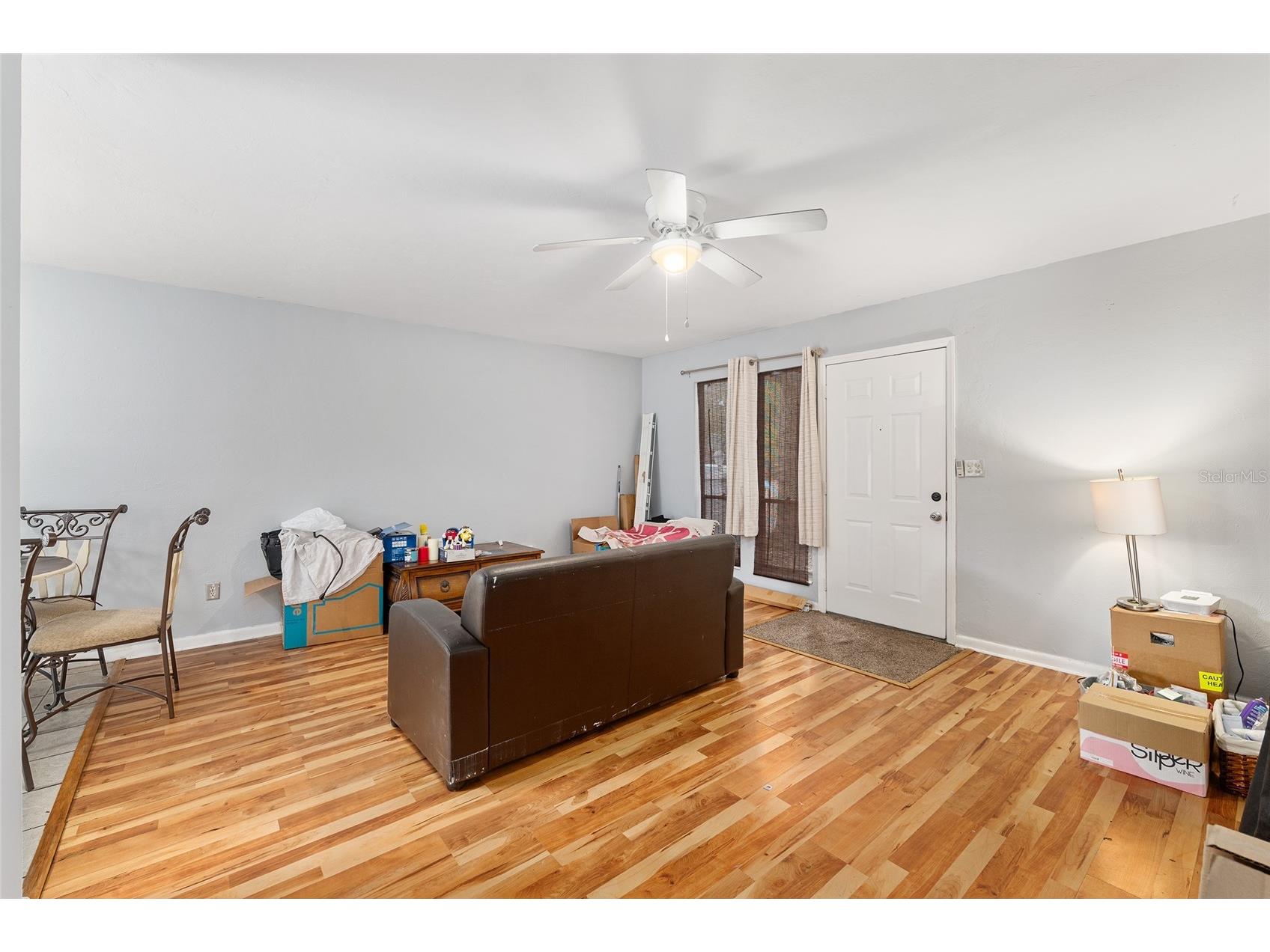 1420 SW 42nd Street #B Gainesville FL 32607 GC538525 image8