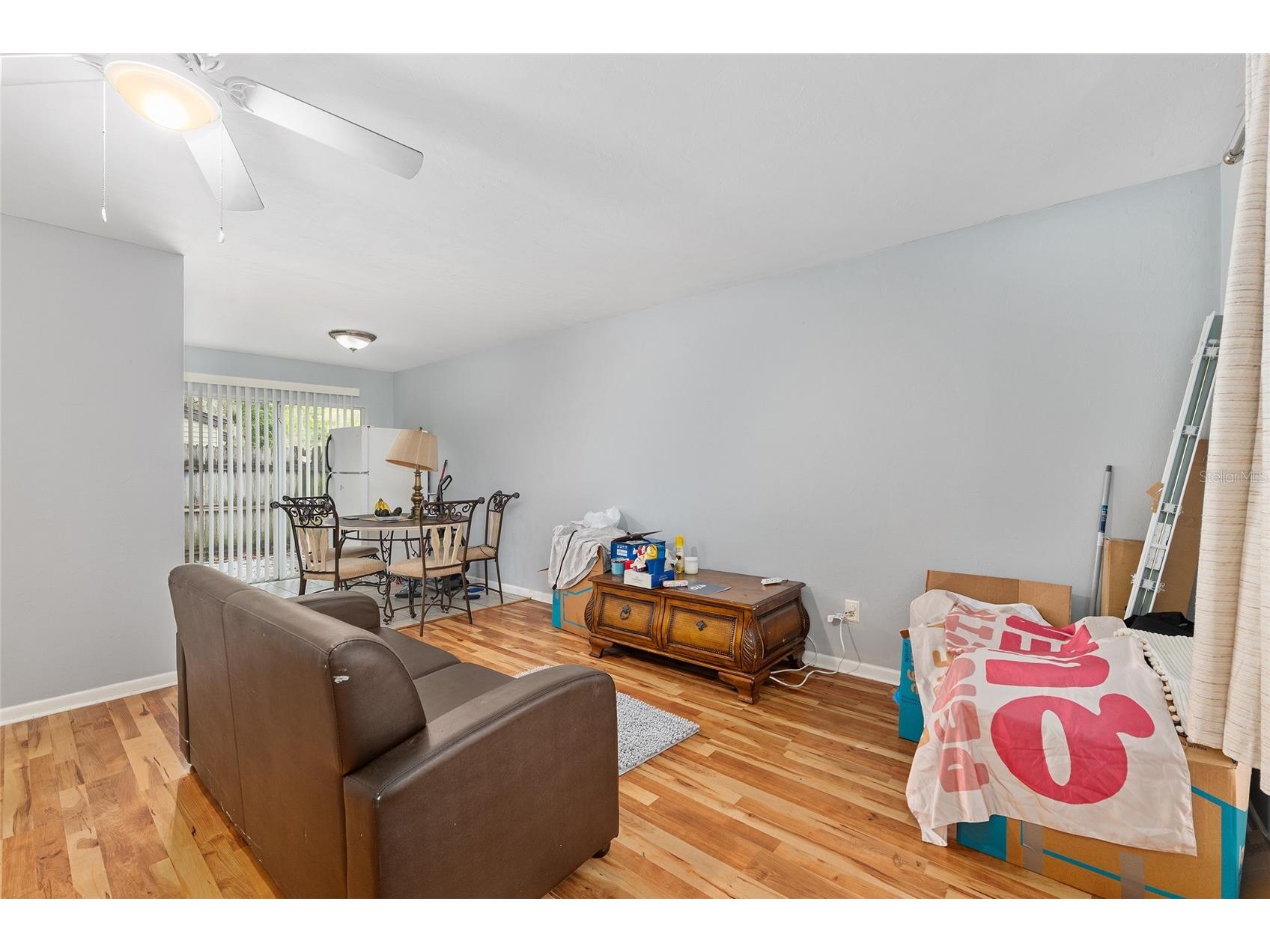 1420 SW 42nd Street #B Gainesville FL 32607 GC538525 image9