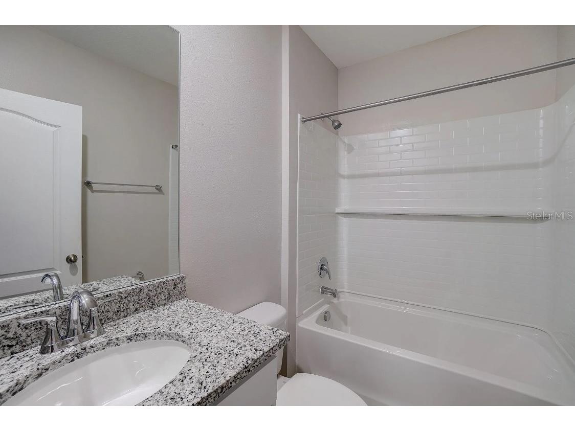 1420 Trinidad Street Deland FL 32720 O6277520 image10