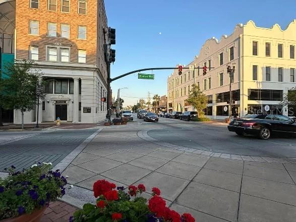 1420 Trinidad Street Deland FL 32720 O6277520 image14