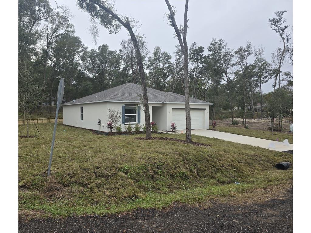 1420 Trinidad Street Deland FL 32720 O6277520 image2