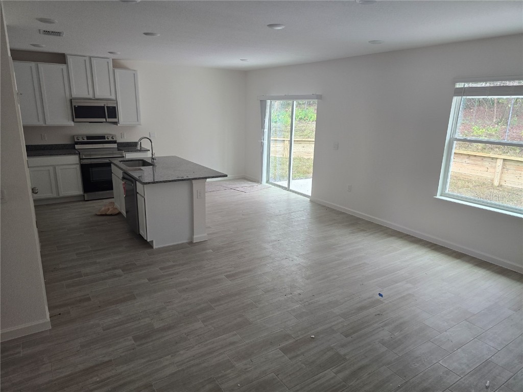 1420 Trinidad Street Deland FL 32720 O6277520 image4